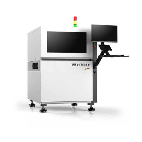 IGBT AOI檢測(cè)設(shè)備 3D AOI自動(dòng)光學(xué)儀